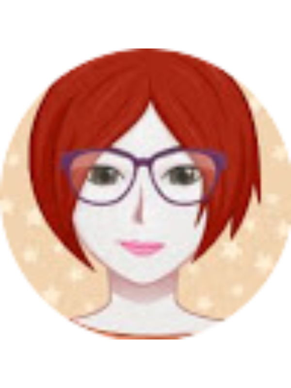 Photo of Svjetlana Vuić