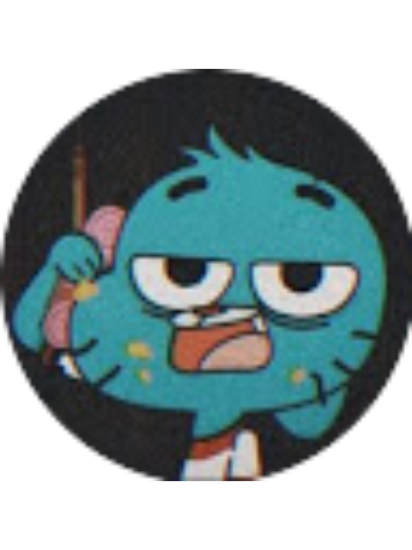 Photo of Kleberson Benites more