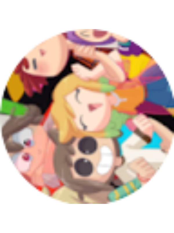 Photo of Dayana Gabriela Quispe Ushi�ahua