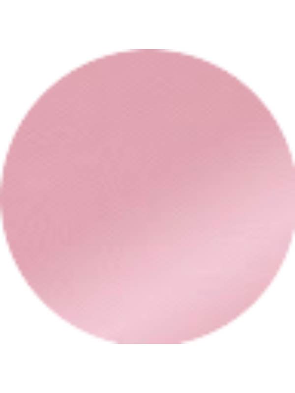 Photo of Maria CA&Ntilde;EDO KINDLER VON KNOBLOCH