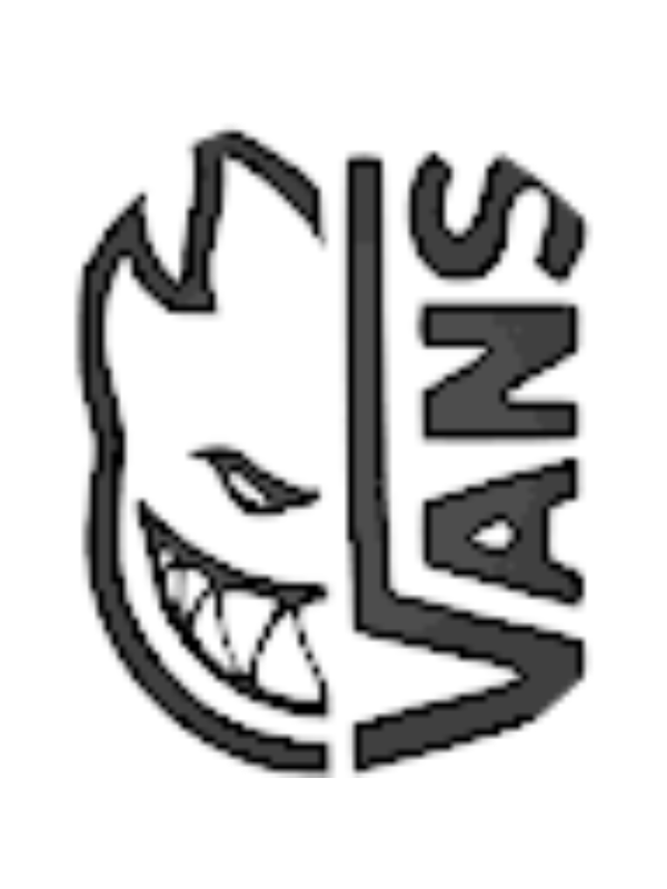 Photo of Lukas Paulgaard