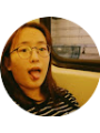 Picture of Romy Xu