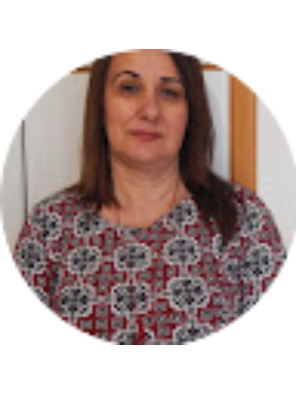 Photo of &Zeta;&alpha;&kappa;&epsilon;&lambda;ί&nu; &Epsilon;&upsilon;&alpha;&gamma;&gamma;&epsilon;&lambda;&omicron;&pi;&omicron;ύ&lambda;&omicron;&upsilon;