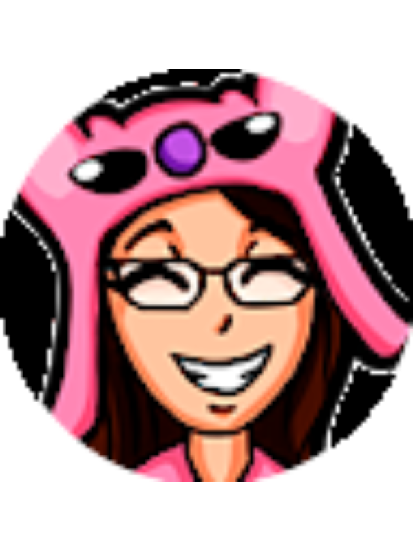 Photo of jocelynsancheznu