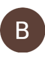 Picture of Brianne McCallum