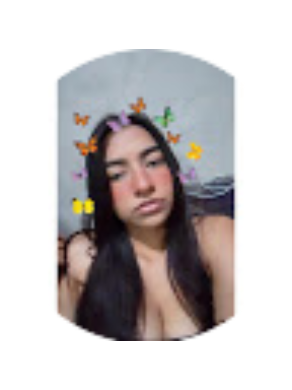 Photo of JENNIFFER MARCILLO VERDEZOTO