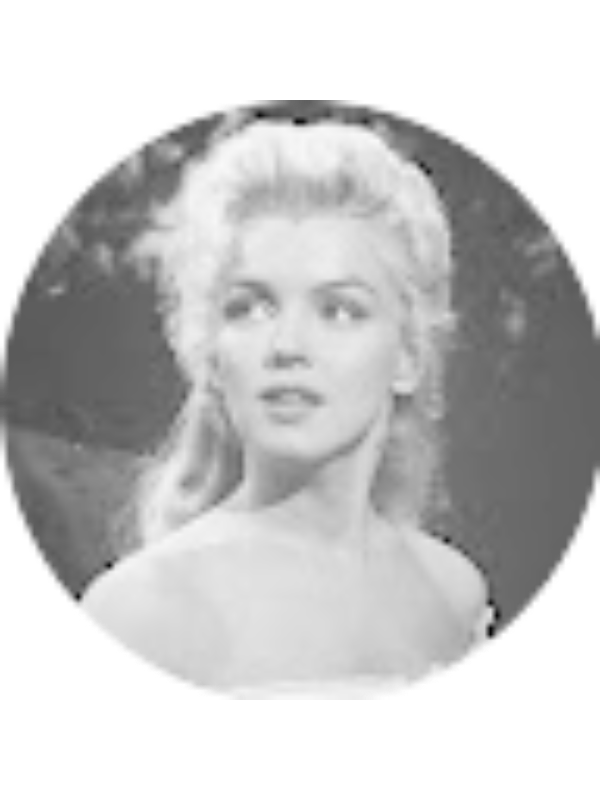 Photo of Zehra Işık