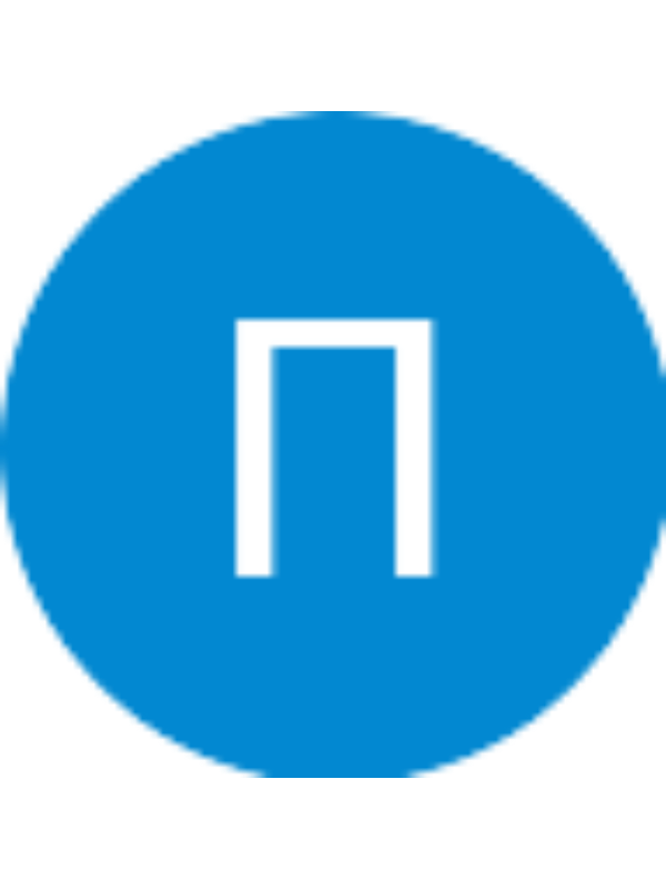 Photo of &Pi;&alpha;&nu;&alpha;&gamma;&iota;ώ&tau;&eta;&sigmaf; &Omicron;&upsilon;&zeta;&omicron;&upsilon;&nu;&eta;&sigmaf;