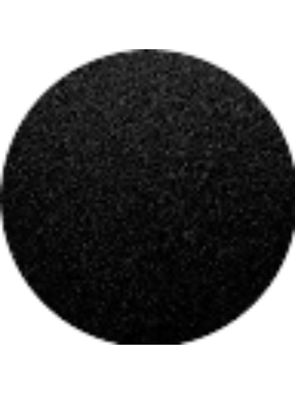 Photo of Fidelia Erugom Xo