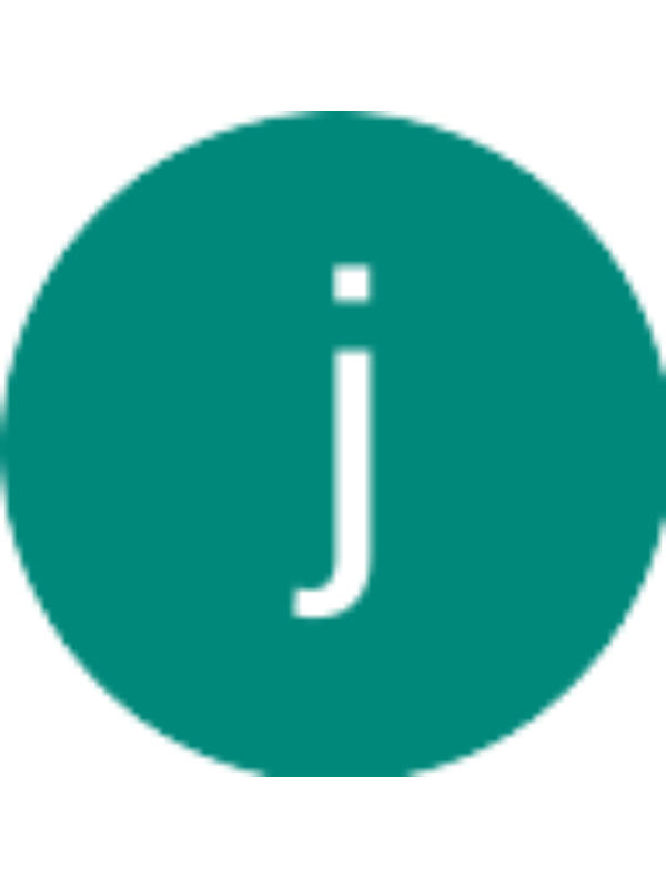 Photo of Johana CAMPOS VIRAMONTES