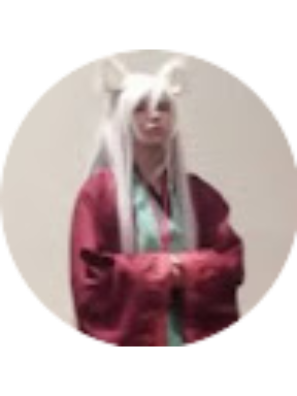 Photo of Sawyer Janke