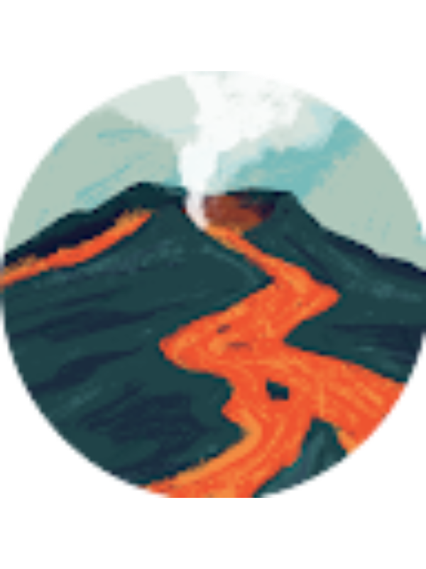 Photo of Benjamin Felker