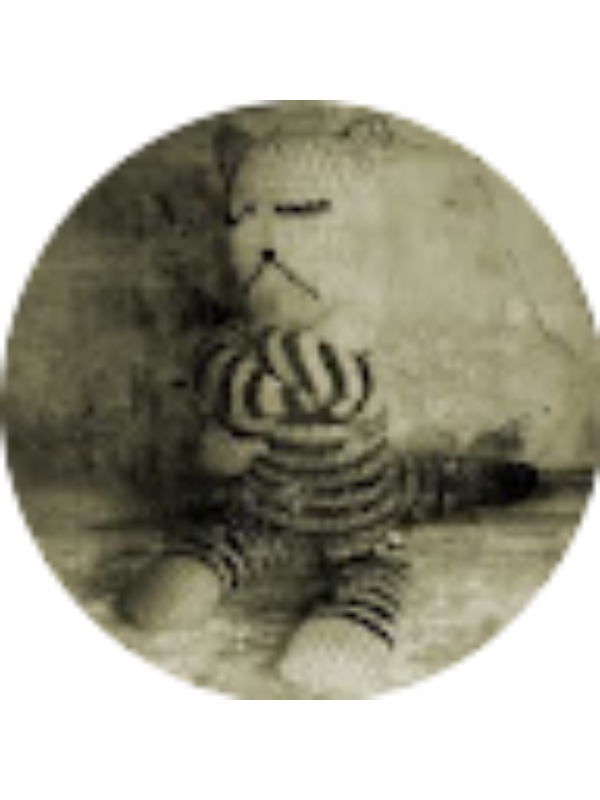 Photo of jaidenamaia7