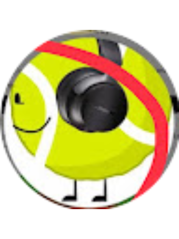 Photo of Valdemar Nyman