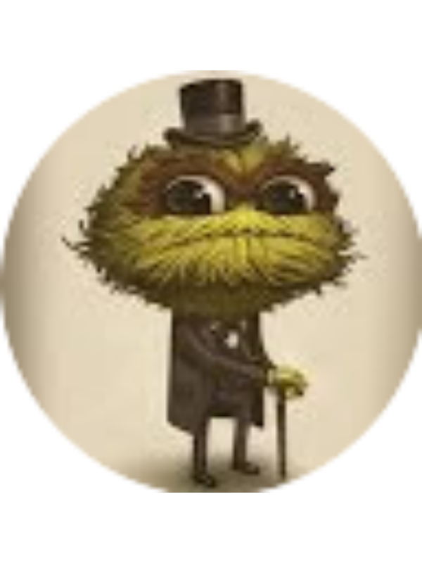 Photo of Oscar Parizek