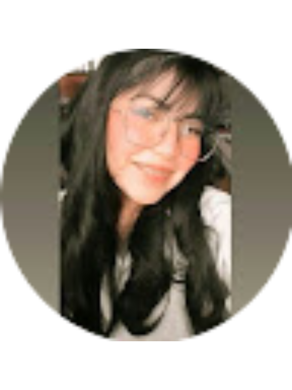 Photo of QUIGUANGO SIMBA&Ntilde;A DIANA