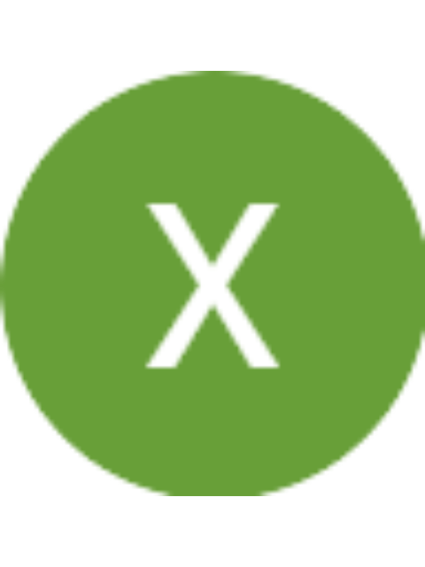 Photo of XAVIER CORREA