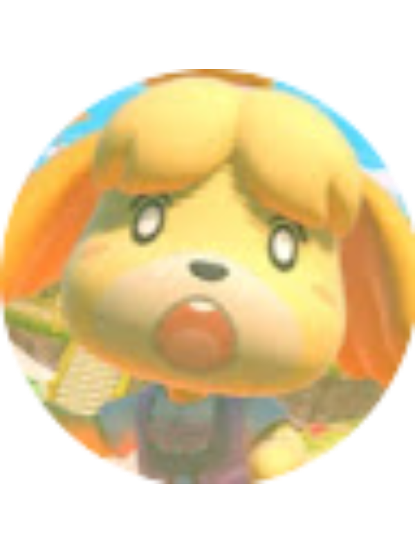 Photo of Rachel Quach