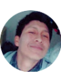 Picture of JOEL DIMAS GONZALES QUISPE