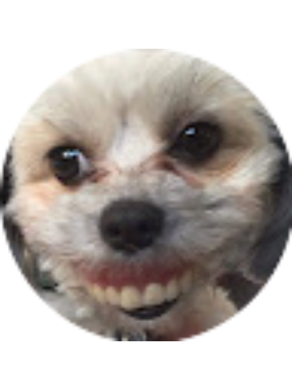 Photo of Dymonique Harris