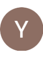 Picture of Yiğit İskender