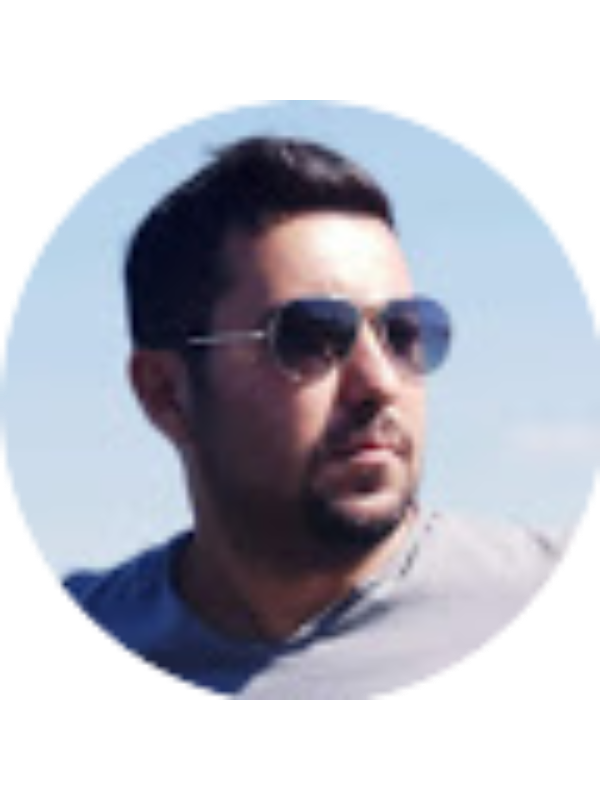 Photo of &Ccedil;ağdaş Sal