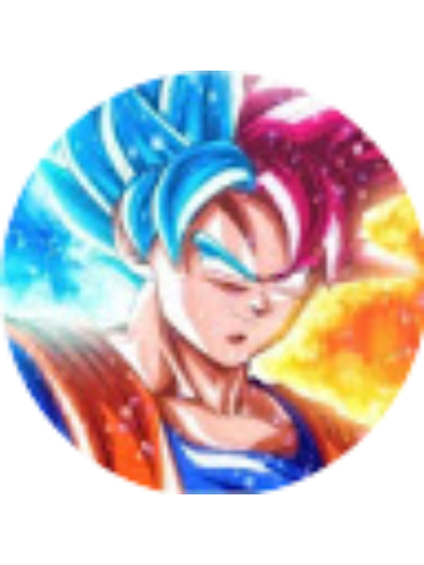 Photo of Lucia Herrera arango