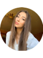Picture of Juste Rek