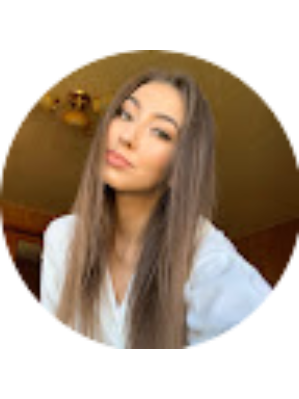 Photo of Juste Rek