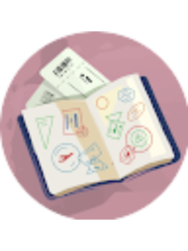 Photo of Balqis Fairuus Azzahraa SMPPLJKT