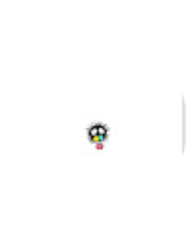 Photo of Phuong TaThyCat