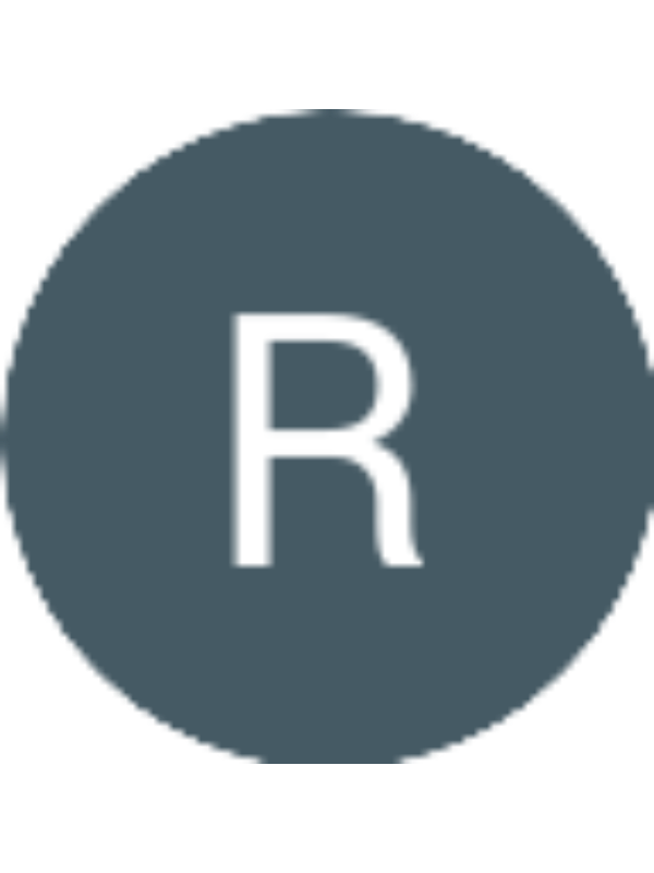 Photo of Rachel Nichols