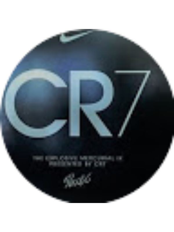 Photo of Manuel andres Herrera villalobos