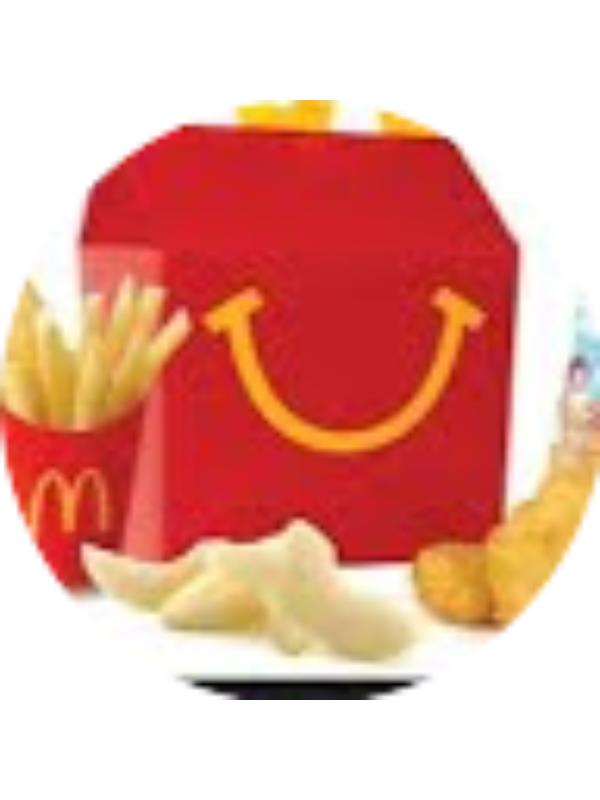 Photo of Amber Skipper