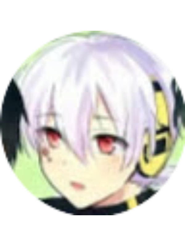 Photo of isabellamartinez283