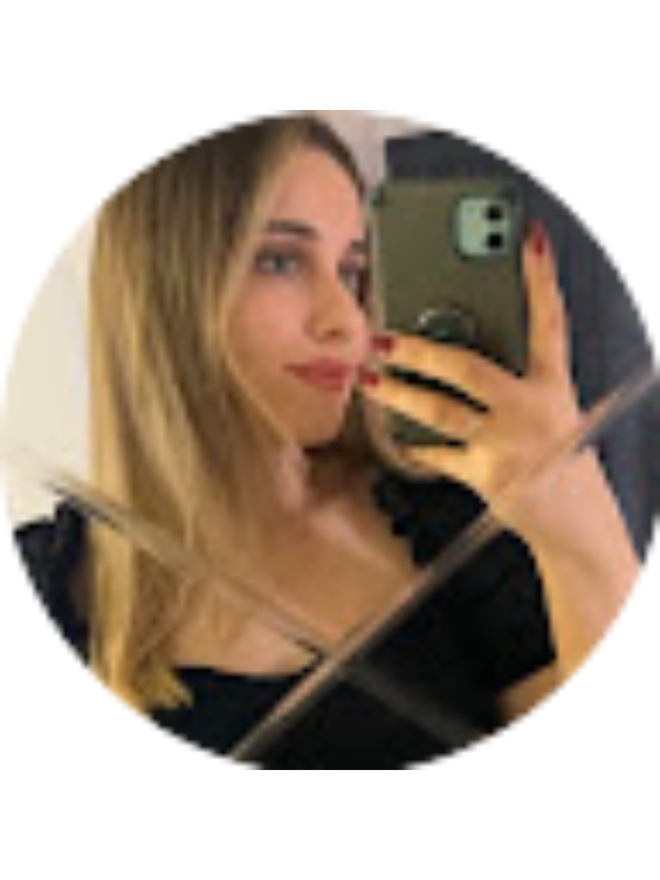 Photo of Besime Sahutoglu