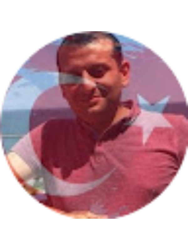 Photo of NURBAKİ &Ccedil;AKMAK