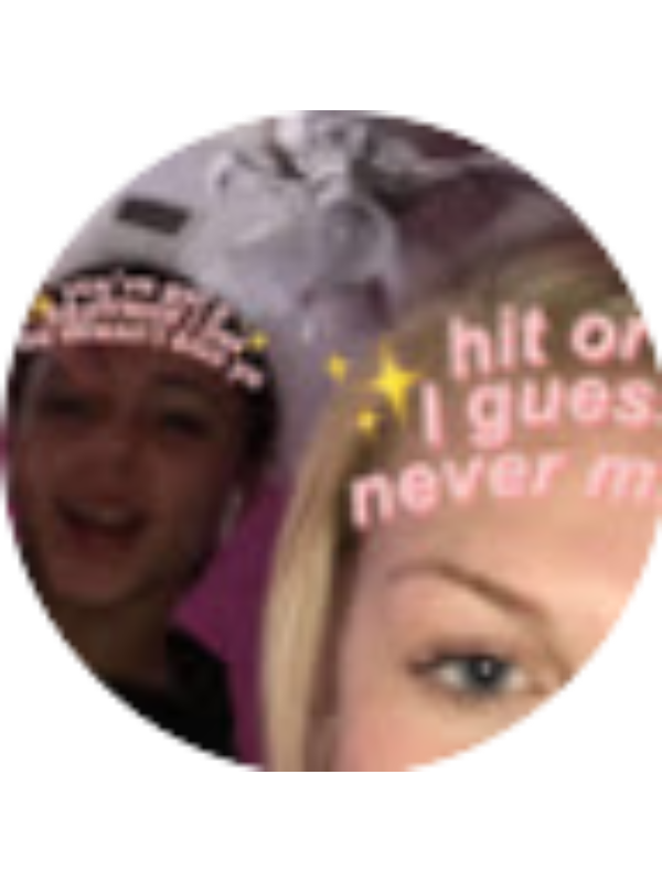 Photo of Carlee Smith