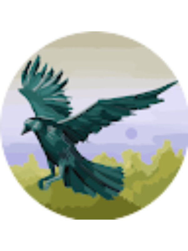 Photo of Samuel Baker _ Student - RichlandCreekE