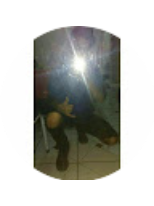 Photo of Eduardo Garcia