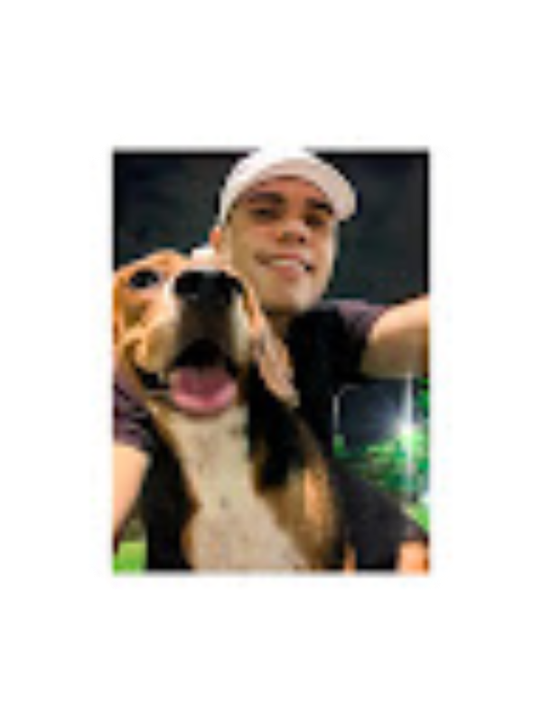 Photo of Johan Manuel Tu&ntilde;on