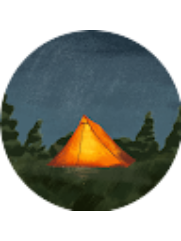 Photo of Kenley Myers _ Student - LeesvilleRdHS