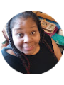 Picture of Tamika A
