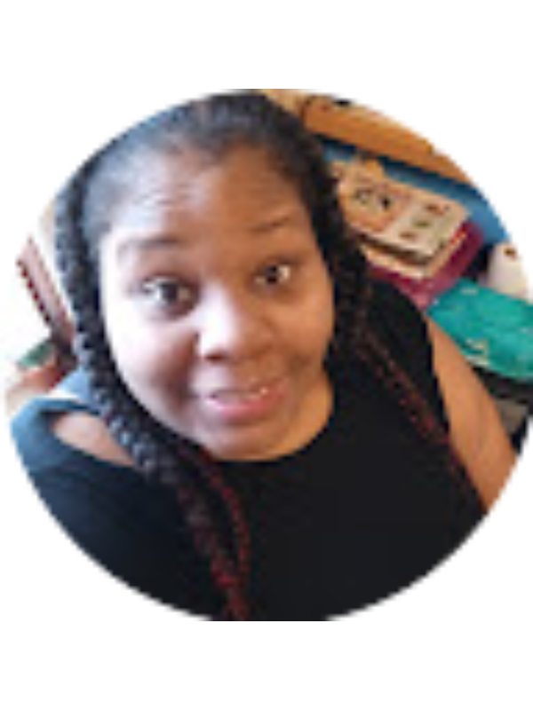 Photo of Tamika A
