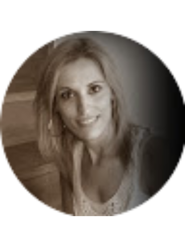 Photo of S&oacute;nia Fernandes