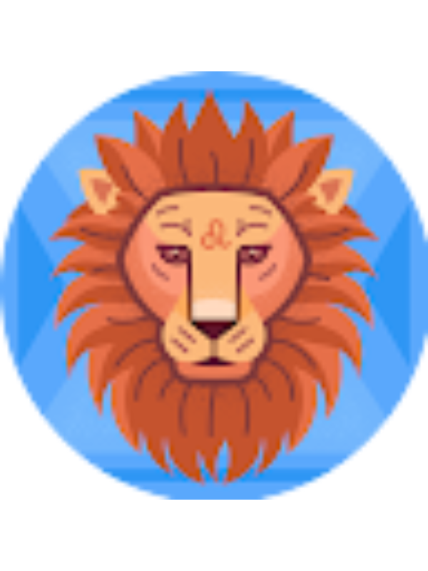 Photo of Blaine Powers