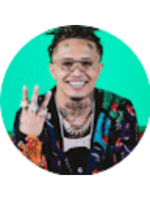 Photo of Treavor Aust