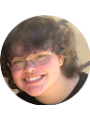 Picture of Anya Kennedy