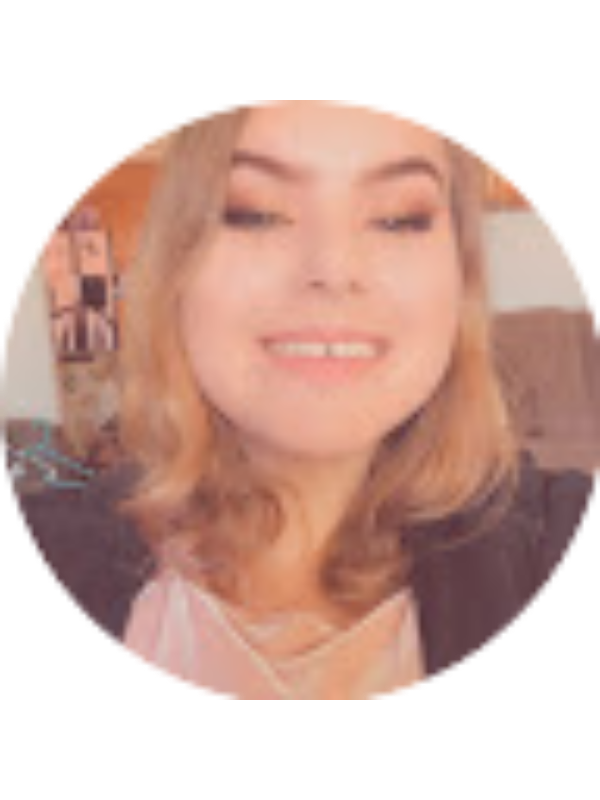 Photo of Madilynn Brown