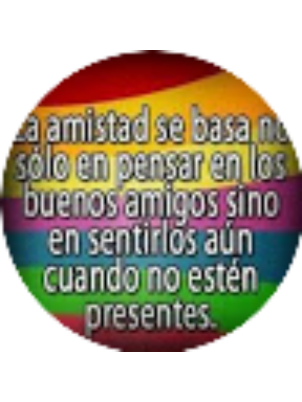 Photo of Leslie Saraviasaravia